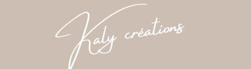 kalycreations.fr